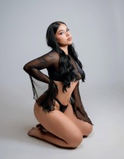 614993231 GABRIELA  CACHONDA Y TRAVIESA
