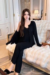 MADRID USERA  SOY TODO LO QUE BUSCAS !