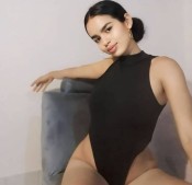 MUJER ADICTA AL SEXO SIN LIMITES EN GETAFE