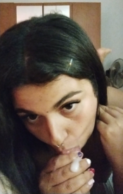 FOLLAME EN 4 Y NALGUEAME FUERTE, FRANCES, 69, EN SANTANDER CENTRO