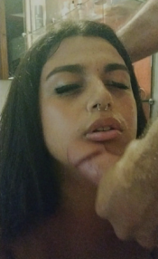 FOLLAME EN 4 Y NALGUEAME FUERTE, FRANCES, 69, EN SANTANDER CENTRO