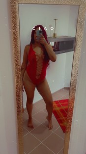 DOMINICANA IMPERDIBLE! EN NERVION 641854979
