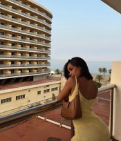 EN VILLALBA.NOVEDAD.FIESTERA CALIENTE  CON 25.