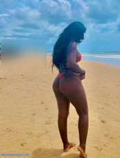 5 BELLAS ESCORT SABINILLAS MANILVA ACAPULCO