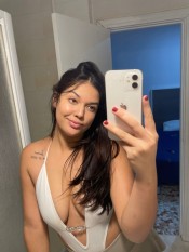 LAS MAS FIESTERAS ESCORTS ESTEPONA SABINILLAS