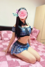 NUEVAS ESCORTS HERMOSAS DELGADAS SENSUALES