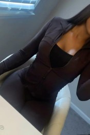 CHAT, FOTOS, VENTA DE CONTENIDO