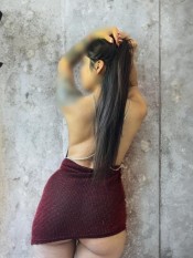 TRANS MUY GUAPA DISPUESTA SIN PRISAS TE ESPERO EN MI CASA CHAMARTIN