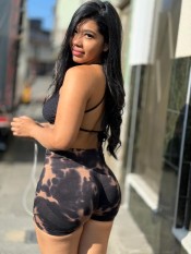 JOVENCITA SERé TU MEJOR COMPAñíA NOVEDAD 612200846