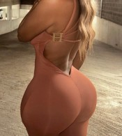 LA SEDUCCIóN ECHA PIEL,MASAJISTA ERóTICA
