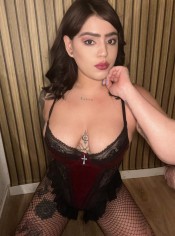 GARGANTA PROFUNDA A TOPEEE!!!!