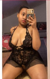 CARIñOSA MORBOSA CACHONDA DIAVLONA COMPLACENTE