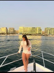 FIESTERAS Y ALOCADAS LATINAS, VEN Y PRUEBANOS SALI