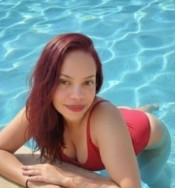 ESTOY DISPONIBLE AHORA ESCRIBEME*SAN CRISTóBAL DE