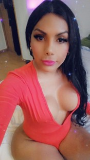 LA DIOSA DEL EBANO EN TU CIUDAD VEN POR ALGO DIFERENTE