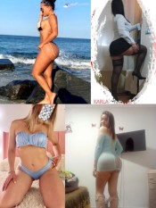 CASA RELAX EN ANDúJAR