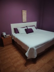 ALQUILER DE HABITACIONES