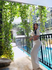 ENCANTADORA SENSUAL COMPLACIENTE BOMBA DE SEXO