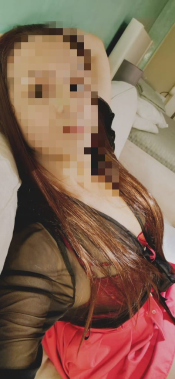 MADURITA MUY CACHONDA PARAGUAYA EN GRAN VIA