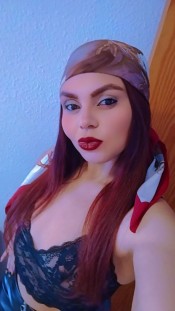 CALPE CONEJITAS DE LUJO