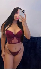 MI PRIMERA VEZ DESDE 30 EUROS UN BUEN POLVASOS