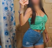 BESOS APASIONADOS PACKS DE HORAS FIESTERA TE DEJO DE BABAS FOGOSA