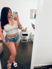 MARTINA 663998212!! THE PERFECT GIRL