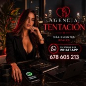 SI ERES NUEVA O NO ESTÁS FACTURANDO… ESTE ES EL CAMBIO