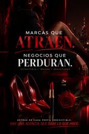 PLAZAS DISPONIIBLES PARA TRABAJAR..BUENOS INGRESOS