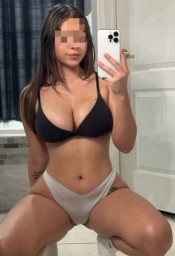 NUEVA