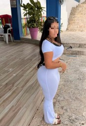 NOVEDAD FIESTERA DE PASO