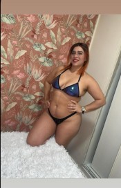 ESTRELLA CHICA JOVEN COLOMBIANA CACHONDA Y CARIñOSA