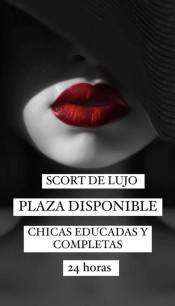 MARCA TU PLAZA EN BENIDORM