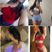 AMIGAS EN TARRAGONA DONDE NACE EL DESEO