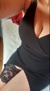 EVA***MADURITA EXPLOSIVA SEDUCTORA Y COMPLETA
