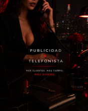 ¿QUIERES ESTAR EN EL TOP Y GANAR MÁS DINERO?