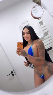 VEN Y DESCUBRE POR QUE TODOS REGRESAN..