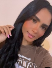 FIESTERA FOTOS REALES RECIÉN LLEGADA