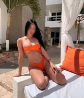 MEXICANA BUEN CUERPO FOTOS REALES EN MILLADOIRO