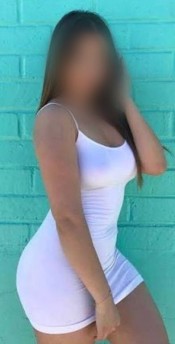 SEXY MAMASITA FIESTA SALIDAS EXOTICA