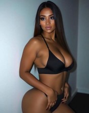 SOY KIMBERLY 23 MORBOSILLA FIESTERA A TOPE