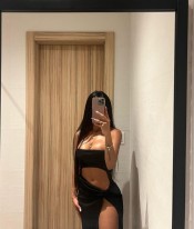 JOVENCITA GUAPA NOVEDAD