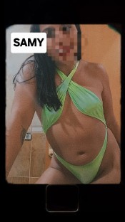 DE NUEVO POR VALLECAS MORENAZA FIESTERA