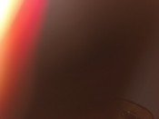 NOVEDAD FABIAN CUBANO DOTADO 25 CM ACTIVO LECHERO EN BILBAO