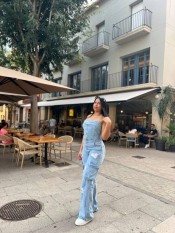 SOY TU CACHONDA JOVEN PARA PASAR EL RATO 24 HRS VILANOVA I LA GELTRú