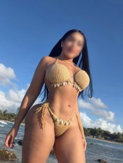 DONDE EL PLACER SE CONVIERTE EN ARTE CON LIAH
