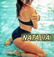 ESTOY EN SAN CRISTóBAL DE LA CUESTA**SOLITA