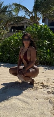 ELEGANCIA, SENSUALIDAD Y DISCRECIóN EN GIJON