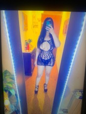 PERLA  FIESTERA  CURVAS EXCITANTES Y DESEO DE PLACER 627584501