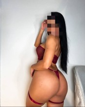 DIANA NOVEDAD UNA DELANTERA QUE NO TE PODRAS ACABAR